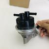 Топливный насос POC603 90582082 96118083 96145318 Подходит для CITROEN PEUGEOT AX10,106XR,107XT