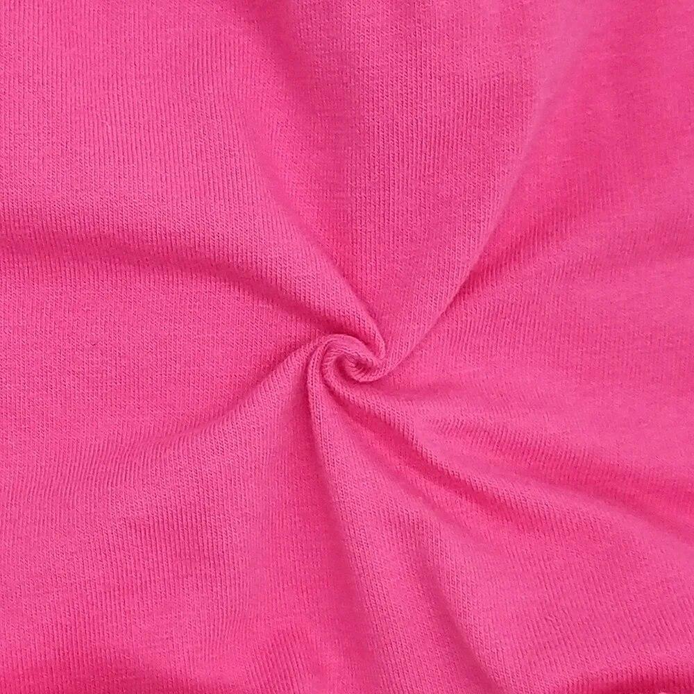 Нижнее белье, женские хлопковые боксеры, шорты, женские трусики, шорты для мальчиков с цветочным принтом, трусики, нижнее белье, интимное белье, 6 шт./лот