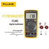 Цифровой мультиметр Fluke F17B MAX KIT (Китайская версия)