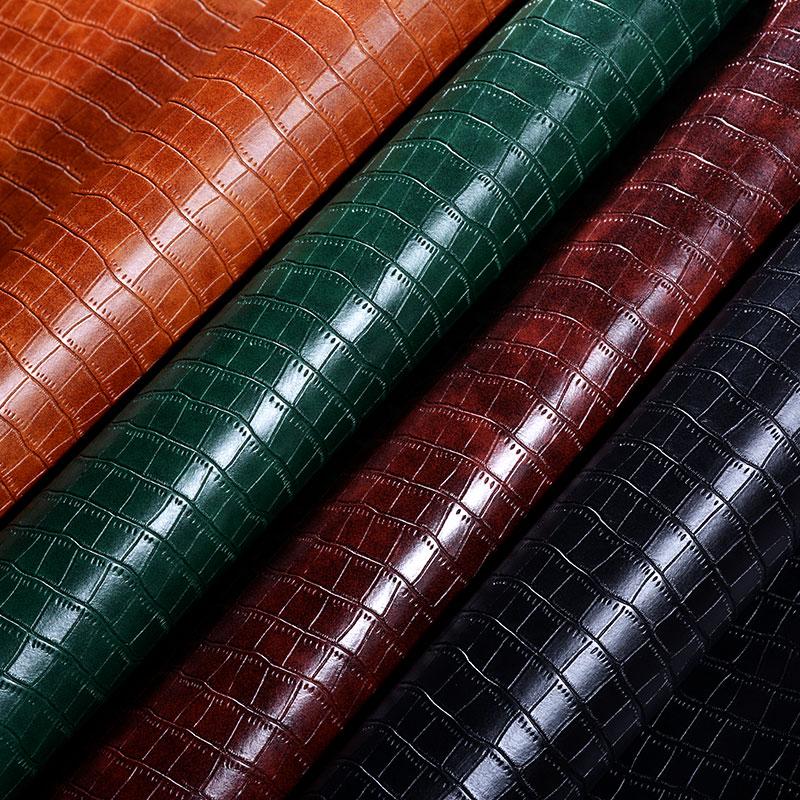 Роскошный чехол из крокодиловой кожи для iPhone 16 Pro Plus Max, задняя крышка для iPhone 16 pro max, чехол