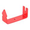 1pc Bow String Bowstring Separator Archery Accessory Tool or Installation Peep Sight