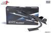 INTERALLIED Air Force 1 BLACK BIRD Завершенный продукт 1/72 SR-71 61-17974