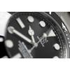 NEW Model HYAKUICHI 101 Ceramic Bezel Diver's Watch Mechanical Automatic Hand Winding Automatic Non-Date 200m Water Resistant Reverse Rotation Prevent