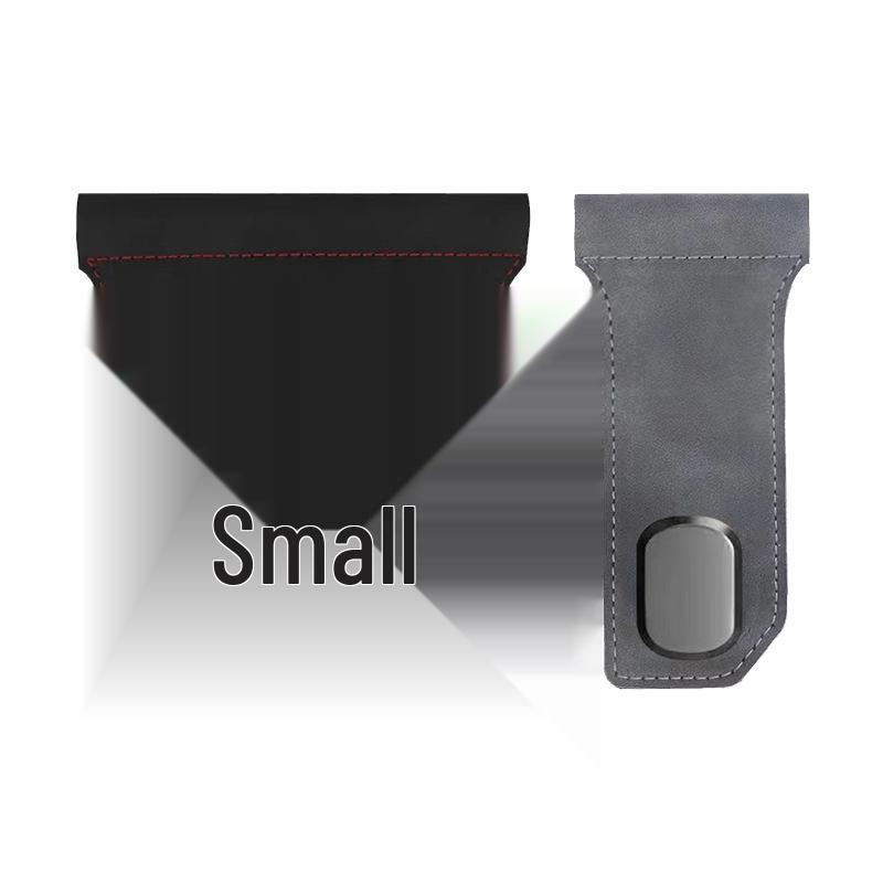 Multi-functional Car Seat & Glove Box Storage Hook