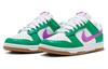 Nike Dunk Low 'Joker' Женские FD9922-151