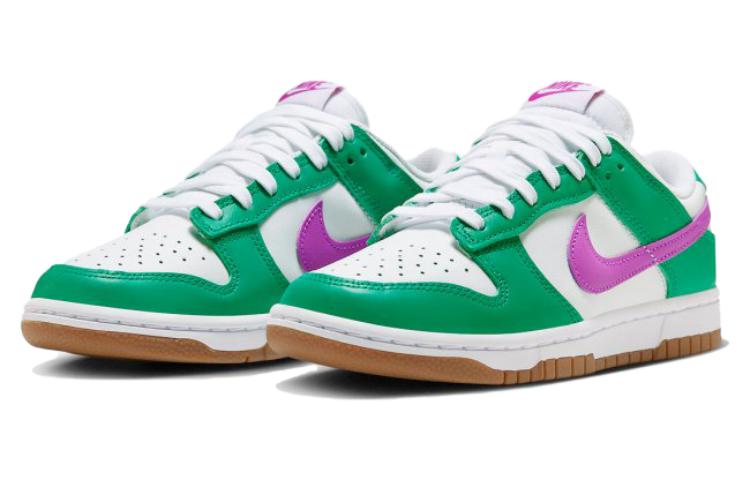 Nike Dunk Low 'Joker' Женские FD9922-151