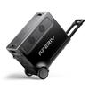 AFERIY P310 Portable Power Station, 3840Wh LiFePO4 Battery,13 Outputs, 4000+ Charge Cycles, 10ms UPS Function, APP Control