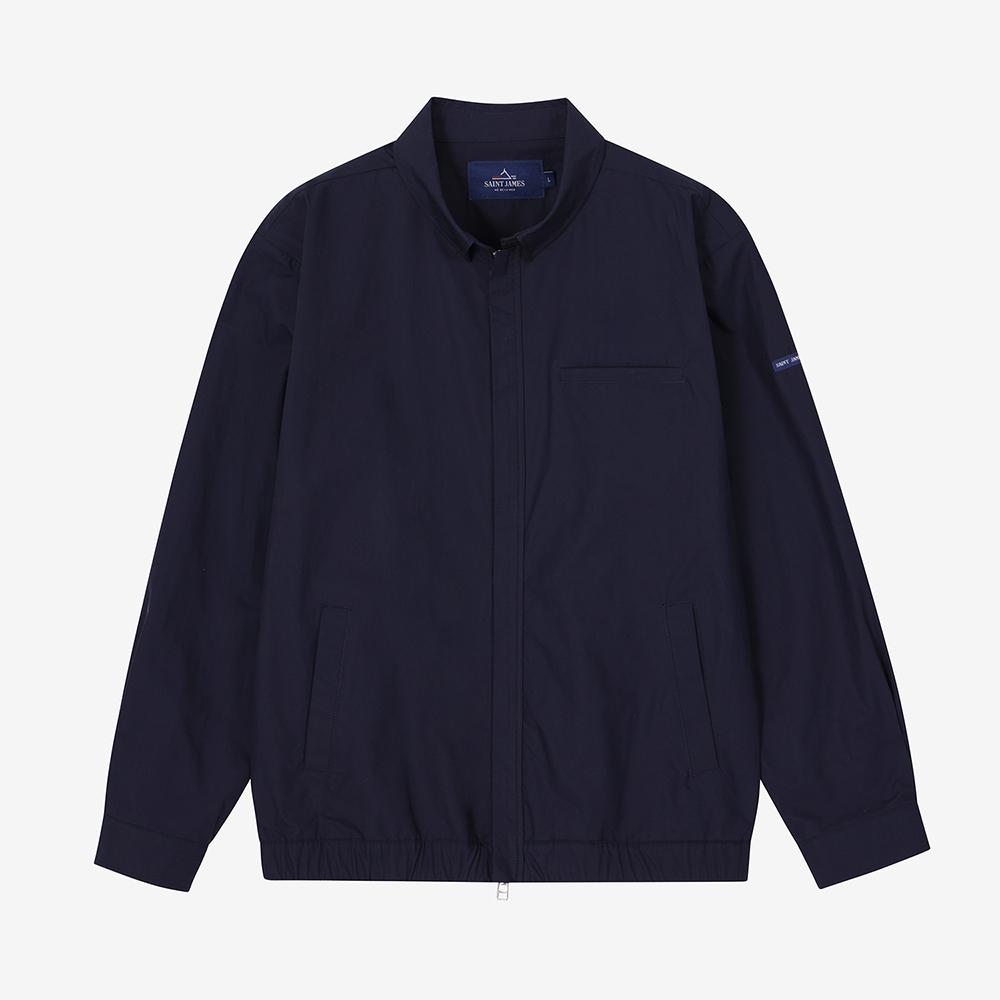Saint James Of (Nvy) Asjm261Kr09-Nvy