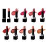 Kanebo Rouge Star Vibrant Lipstick 37g