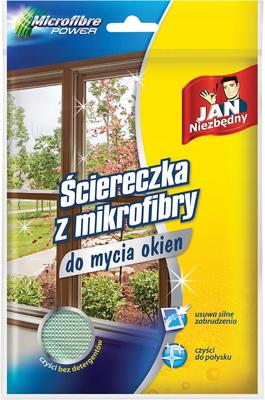 Научно-популярная литература – Наука и техника