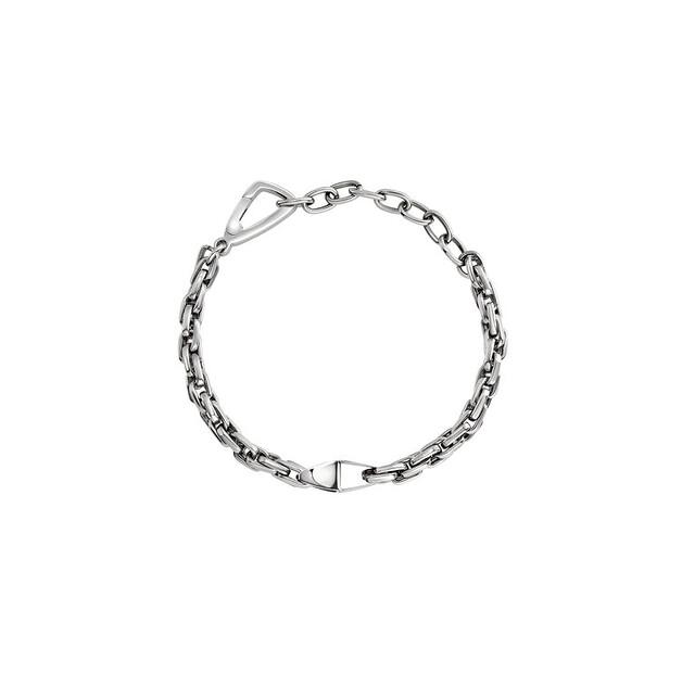 Браслет Breil HYPNOTIC