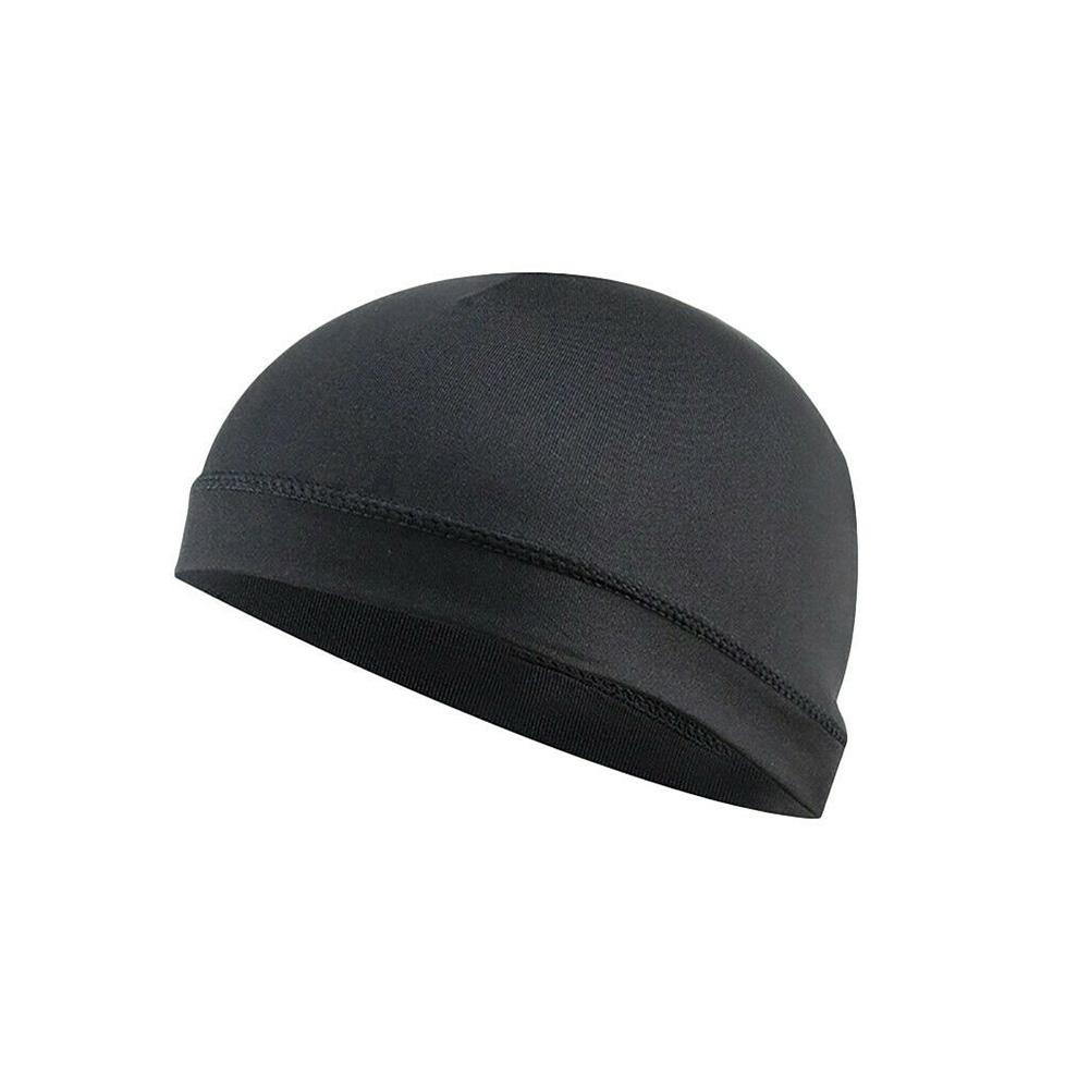Motorcycle Helmet Cap Motor Helmet Brand New Skull Cap