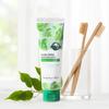 Nard Bad Breath Care Toothpaste (100g x 3)