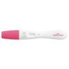 Easy@Home Pregnancy Test, 5 Tests