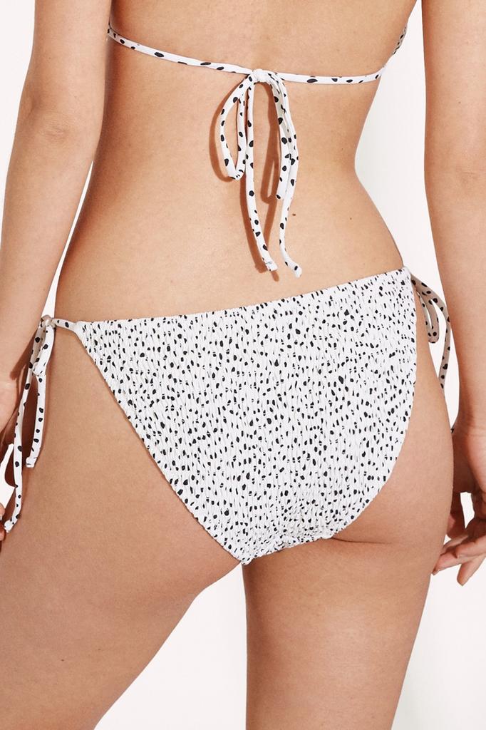 Плавки слип Ysabel Mora (72593)