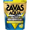 Zavas Aqua Protein 100 со вкусом лимона 40 порций 800 г ЗАБАС ЗАБАС