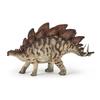 PAPO Stegosaurus B