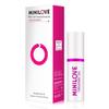 MINILOVE Antibacterial Female Orgasm Gel - 10ML, 200pcs/box