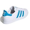 Adidas Superstar 'Blue' G54739