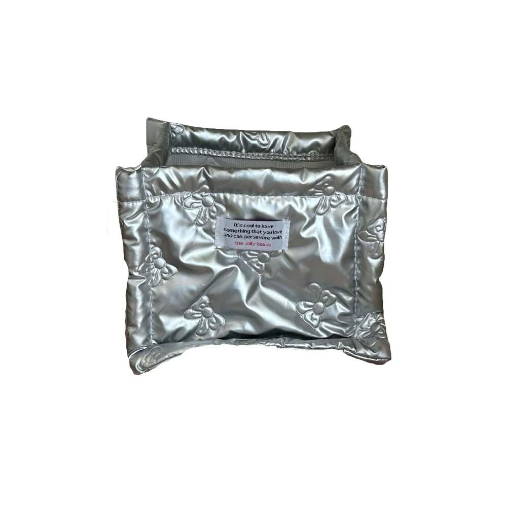 Защитный чехол корейский Ins чехол для хранения настольный чехол для хранения кистей для макияжа женский