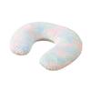 Multifunctional Pregnancy & Baby Nursing Pillow – Anti-Spit-Up, Postpartum Support, & Hug Pillow