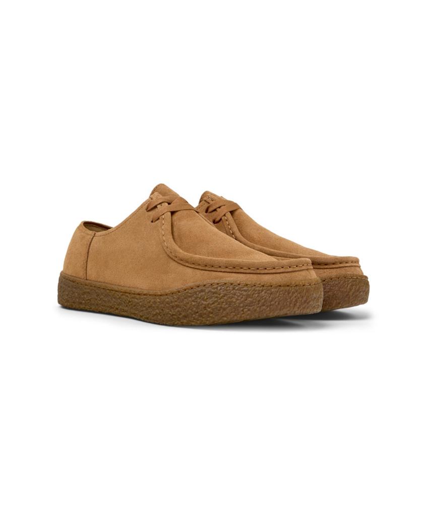 Camper Peu Terreno K101099-002