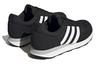 adidas Кроссовки Run 60s 3.0 'Core Black' HP2258