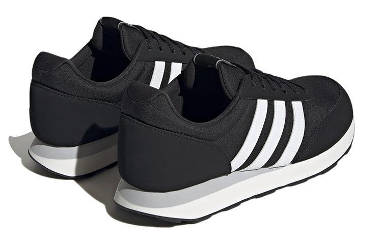 adidas Кроссовки Run 60s 3.0 'Core Black' HP2258