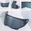 V10 Visor for HJC V10,HJ-41 Face Shield Motorcycle Helmet Accessories