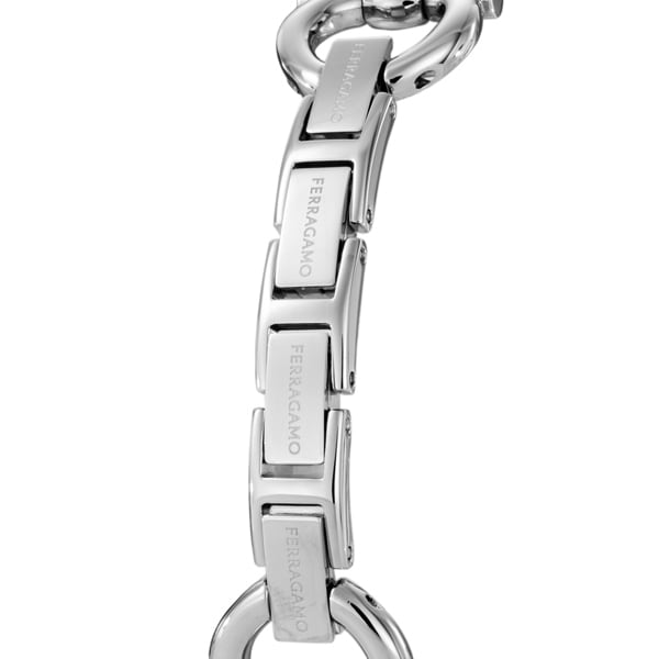 DOUBLE Series Unisex Wrist Watch SFZA00725 SFZA00124 Gift Casual Business Sports Student