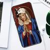 Virgin Mary For Samsung Galaxy A13 A53 A33 A54 A34 A14 A55 A35 A15 A05 A06 A16 A22 A32 A52 Phone Case