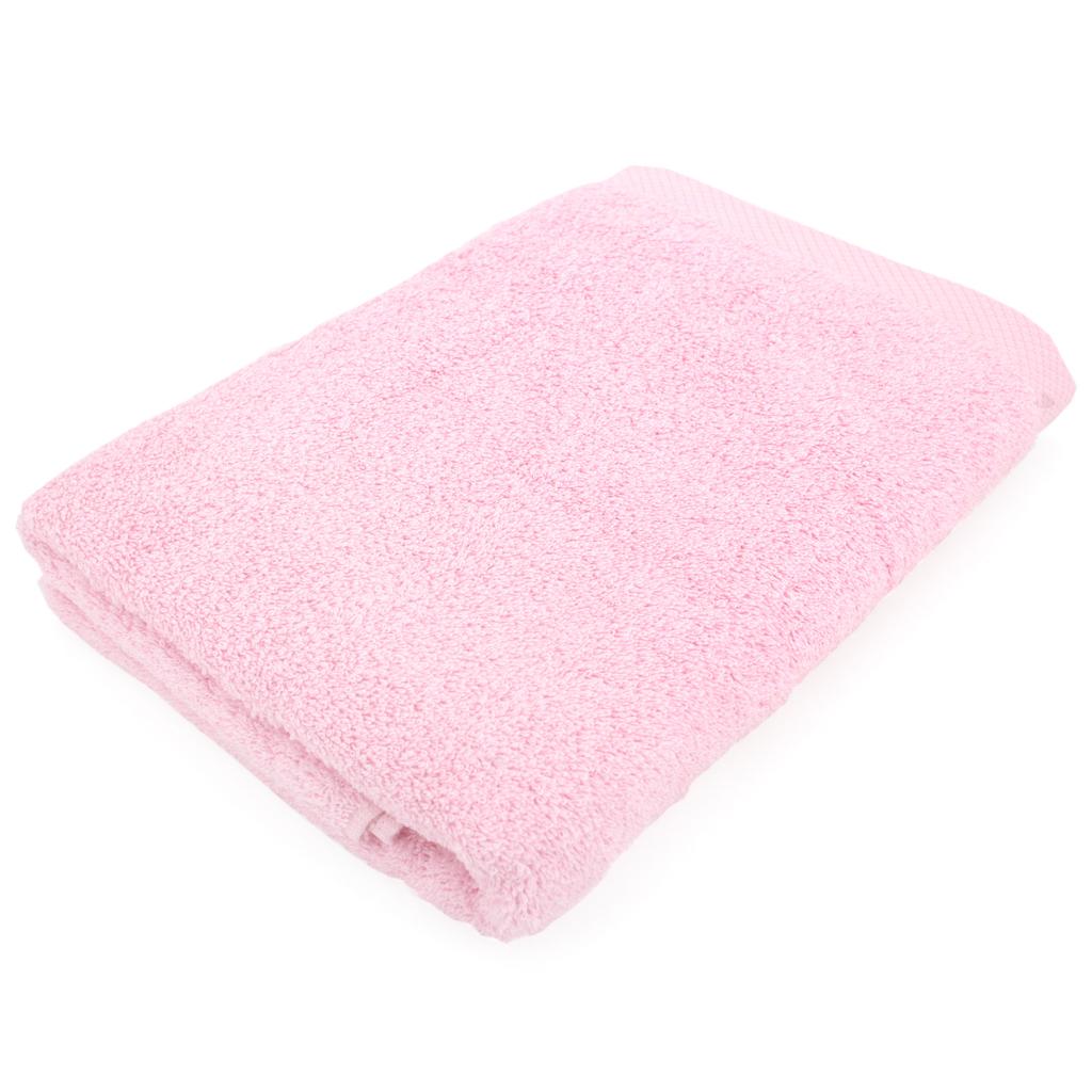 Душевая пленка PURE