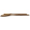 Kikusui Japanese Bamboo Curry Spoon (2)