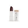 Couleur Caramel Rouge A Levres Barra De Labios 240 Stolen Kiss 1un