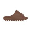 adidas Yeezy Slide Flax Детские FZ5901