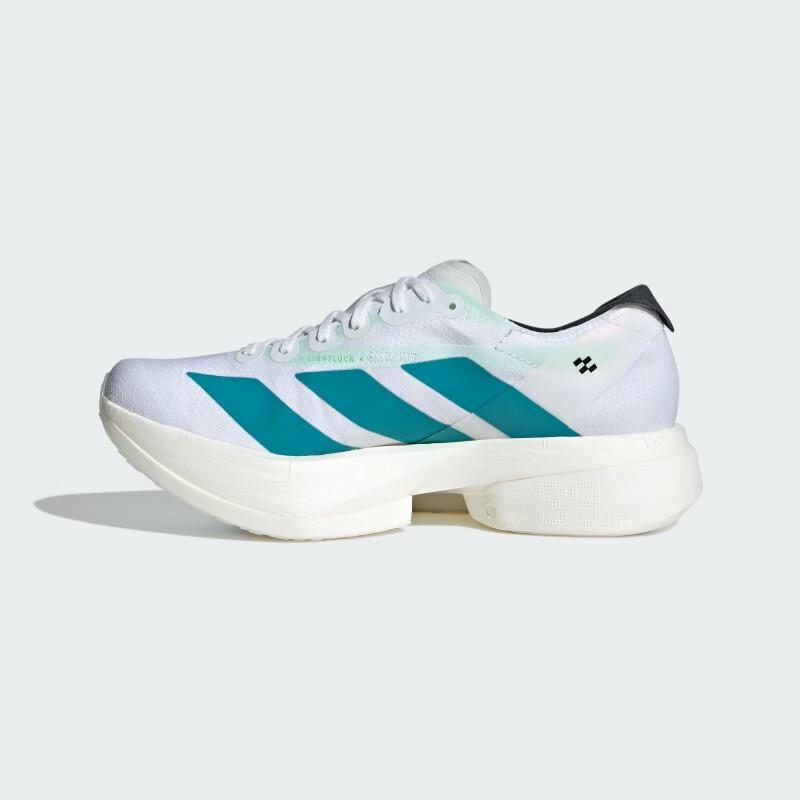 adidas Женские беговые кроссовки Adizero Adios Pro 4