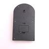 Halloween Doorbell Jump Scare Motion Activated Screaming Prank Prop Wireless Sound Effects Haunted House Terror Tech