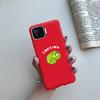 Чехол для OPPO Reno 4 Lite Чехол для OPPO Reno 4 Lite A73 A93 A 93 73 F17 F 17 Pro F17Pro Чехол для телефона Мягкий ТПУ силикон Задняя крышка Funda