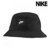 Nike Панама Nsw Futura Core Ck5324 010
