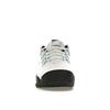 Кроссовки Supreme x Nike Darwin Low SB Sail Унисекс Кремовый Бордер-Синий Черный FQ3000-100