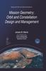 Книга Mission Geometry; Orbit and Constellation Design and Management : Spacecraft Orbit and Attitude Systems : 13