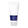 Pyunkang Yul - ATO Moisturizing Soothing Gel Lotion 150ml