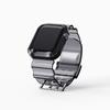 Dibeoseu Ремешок для Apple Watch Интегрированный ТПУ