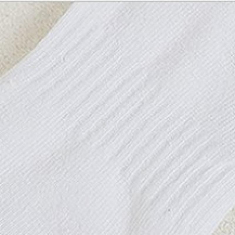 Nike Легкие носки на каждый день, 3 пары