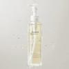 mixsoon Bean Cleansing Oil 195mL