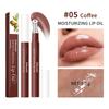 Эссенция для губ, разглаживающая губы, увлажняющая с медом, гидратирующая и улучшающая цвет лица.