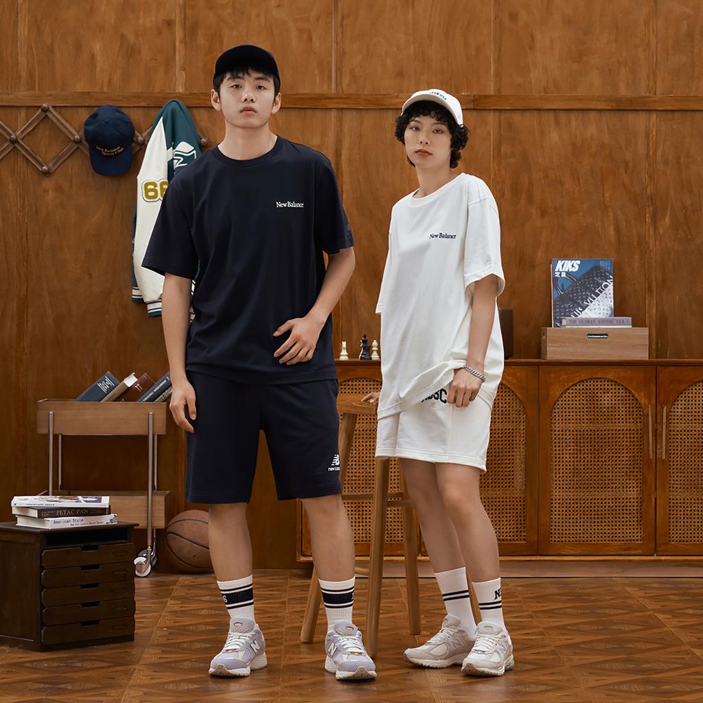 New Balance 990v4 Кроссовки унисекс Made in USA Grey Day 2023 Marblehead Vintage-Indigo U990TA4