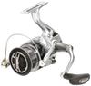 SHIMANO Катушка 15 Stradic 4000XGM