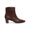 Ботильоны Demi Ankle Boots 802974503002 Brown