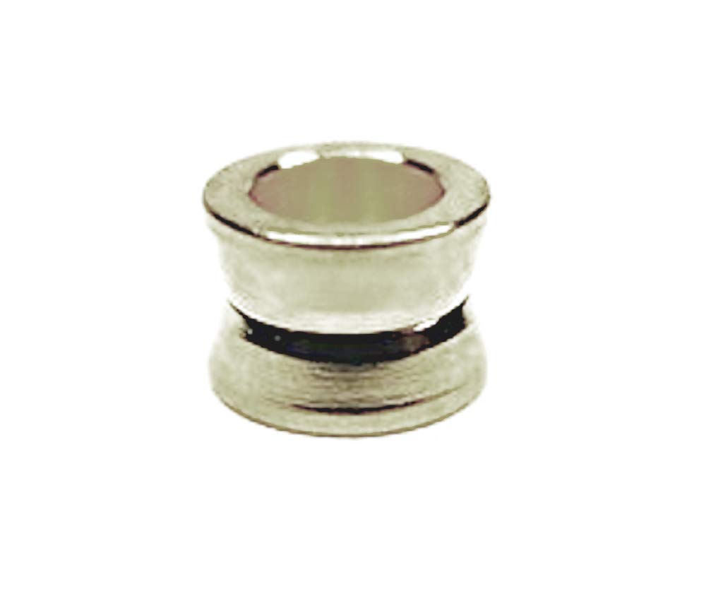 IOS Cardinal Line Roller Hyper Silver FACTORY(IOS FACTORY)